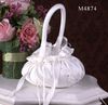 Basket for flowers M4874