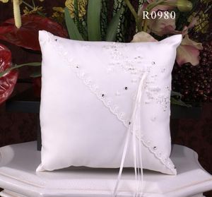 Pillow for rings R0980