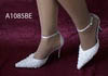 Shoes A1085BE