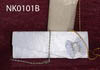 Handbags NK0101B