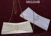 Handbag NK0204B