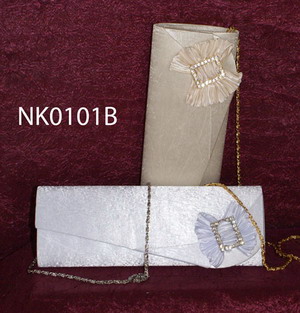 Сумочка NK0101B