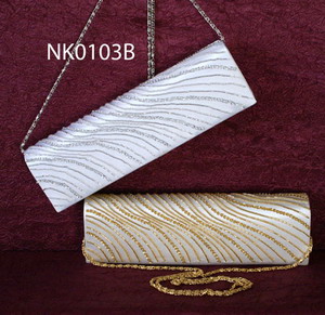 Handbags NK0103B