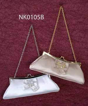 Handbags NK0105B