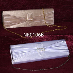 Handbags NK0106B