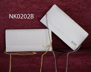 Handbags NK0202B