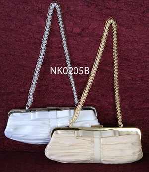 Handbags NK0205B