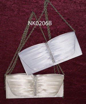 Handbags NK0206B