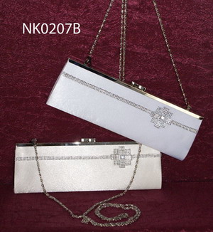 Handbags NK0207B