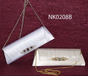 Сумочка NK0208B