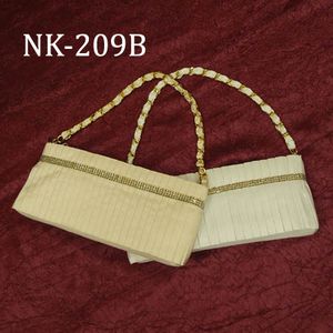 Сумочка NK0209B
