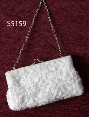 Handbags V5159BE