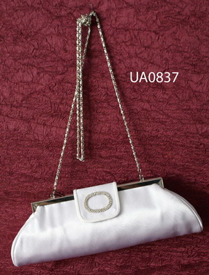 Handbags UA0837