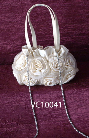 Handbags VC10041